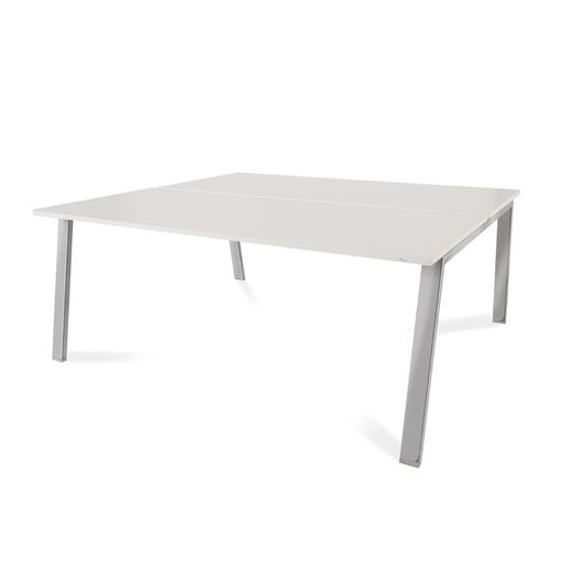 Kit Store 195 x 90 x 45 Estructura Roble/Tapa Haya