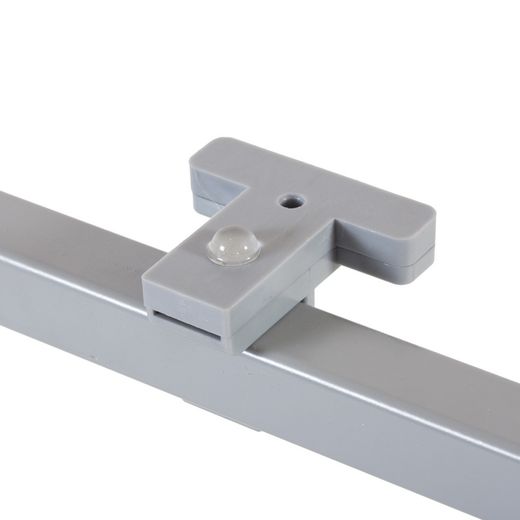 Kit Store 195 x 90 x 45 Estructura Roble/Puertas Totales Roble