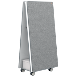 Kit de accesorios de planificación