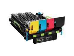 Kit de imagen lexmark cs72x/cx725 c 150.000 paginas