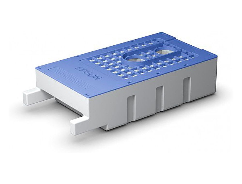 Kit de mantenimiento epson sc-t3000 / t5000 / t7000