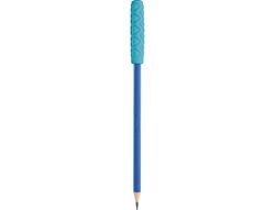 Kit escolar maped kidylearn concentration azul 4 piezas