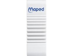 Kit escolar maped kidylearn concentration azul 4 piezas