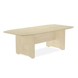 Kit Meeting Mesa 220 x 100 x 72 Haya / Haya