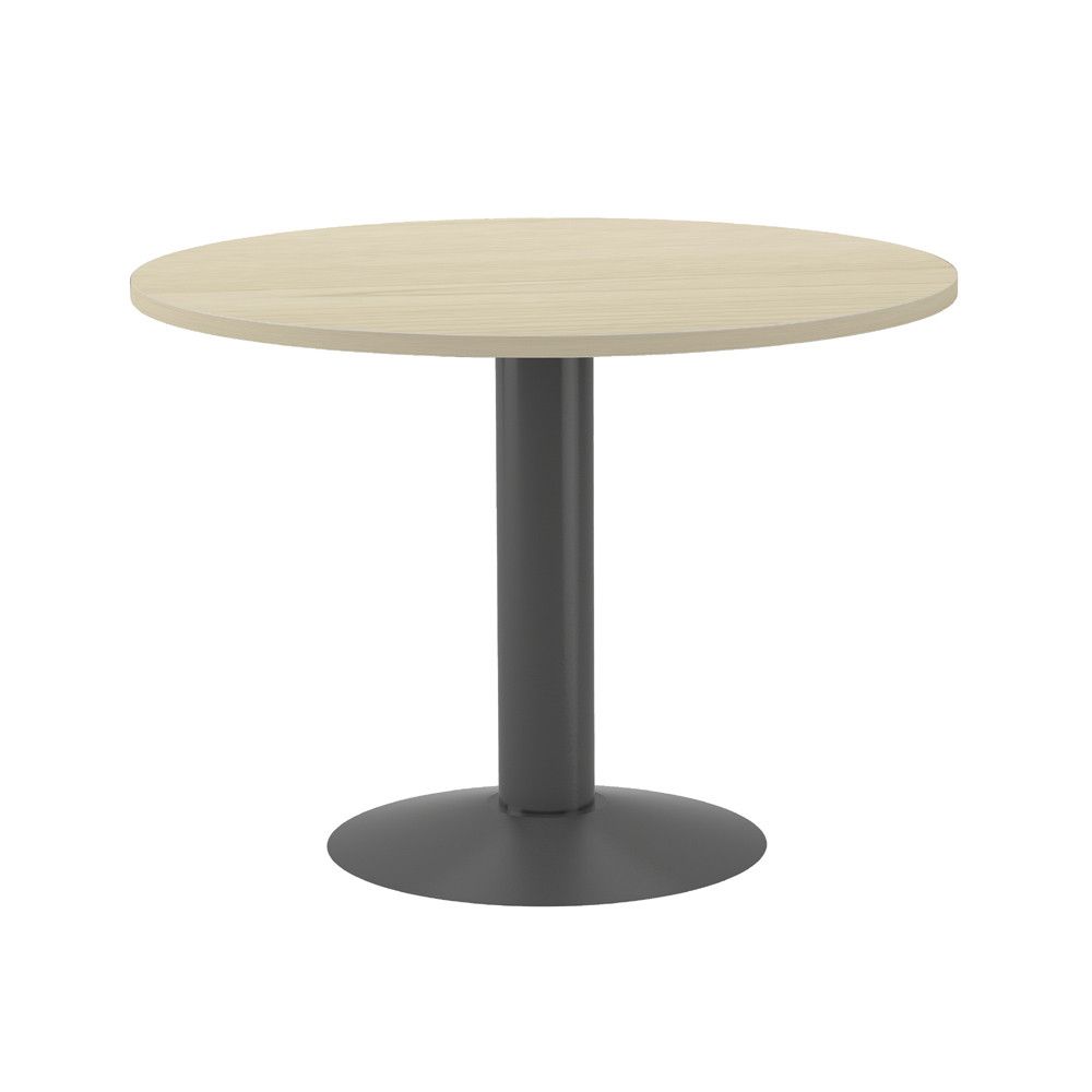 Kit Meeting Mesa Diam. 100 Atracita / Haya