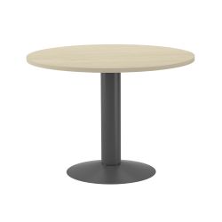 Kit Meeting Mesa Diam. 100 Atracita / Haya