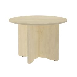 Kit Meeting Mesa Diam. 100 Haya / Haya