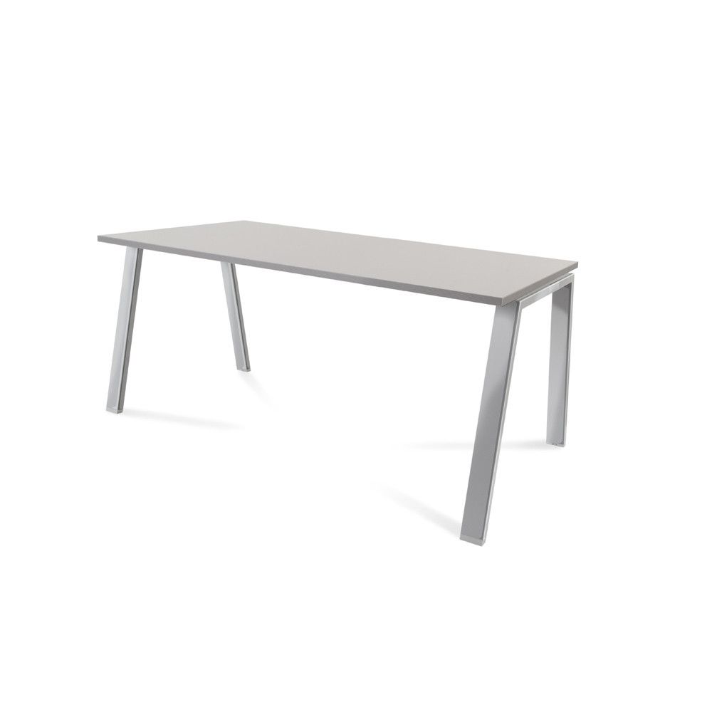 Kit Store 78 x 90 x 45 Estructura Roble/Puertas Blanco Sin Tapa