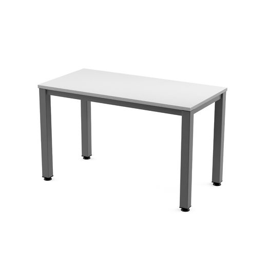 Kit Mesa Executive 120 x 60 Antracita / Gris