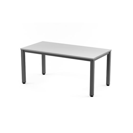 Kit Mesa Executive 120 x 80 Antracita/ Gris