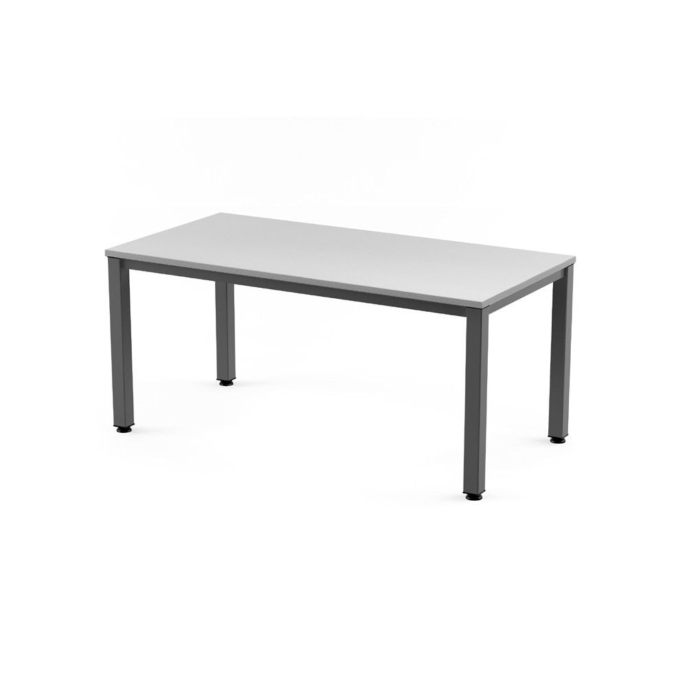 Kit Mesa Executive 140 x 80 Antracita/ Gris