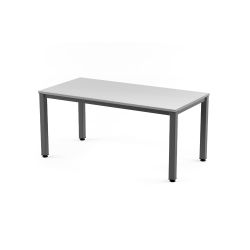 Kit Mesa Executive 140 x 80 Antracita/ Gris