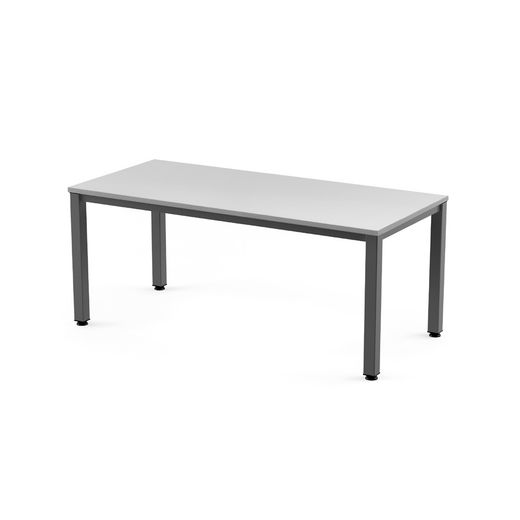 Kit Mesa Executive 200 x 80 Antracita/ Gris