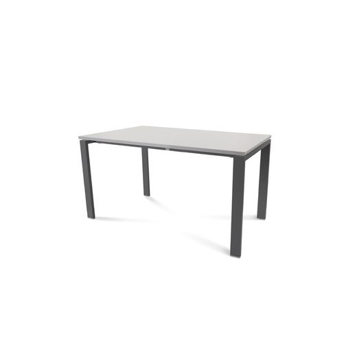 Kit Mesa Total 140 x 80 Antracita/ Gris