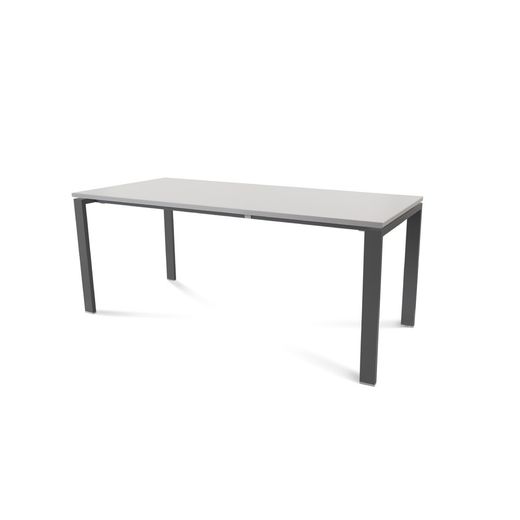 Kit Mesa Total 180 x 80 Antracita/ Gris