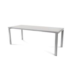 Kit Store 78 x 90 x 45 Estructura Roble/Frontales Roble