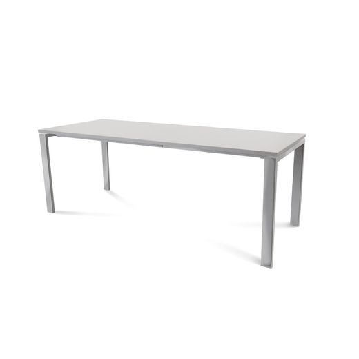 Kit Store 78 x 90 x 45 Estructura Roble/Frontales Roble