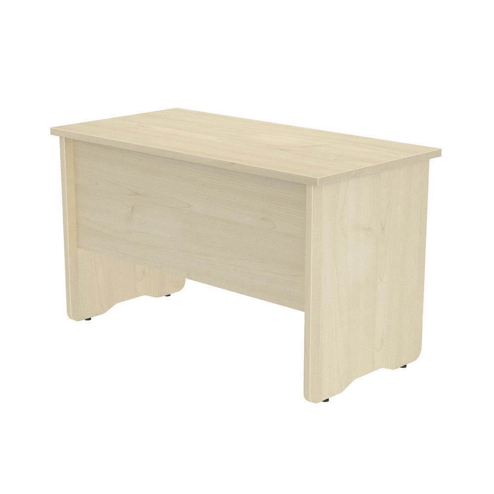 Kit Mesa Work 120X60 Haya / Haya