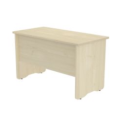 Kit Mesa Work 120X60 Haya / Haya