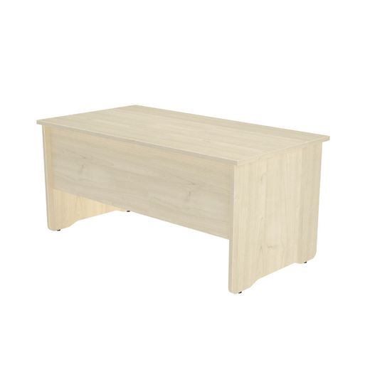 Kit Mesa Work 140X80 Haya / Haya