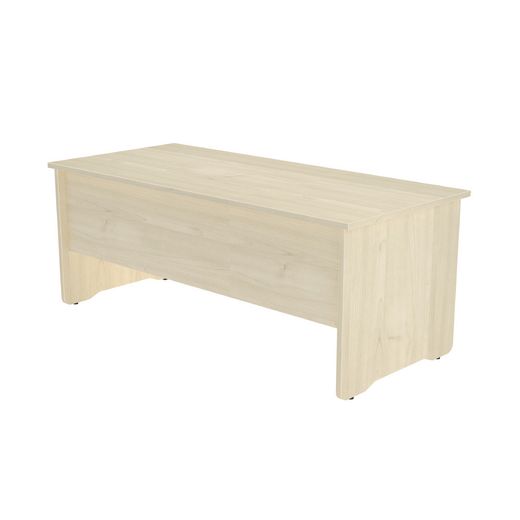 Kit Mesa Work 180X80 Haya/Haya