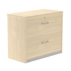 Kit Store 78 x 90 x 45 Estructura Haya/Frontales Haya