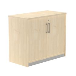 Kit Store 78 x 90 x 45 Estructura Haya/Puertas Haya