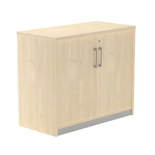Kit Store 78 x 90 x 45 Estructura Haya/Puertas Haya