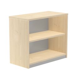 Kit Store 78 x 90 x 45 Estructura Haya/Tapa Haya