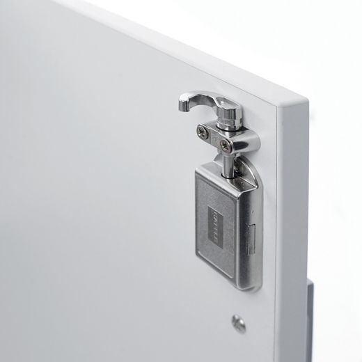 Kit Store 78 x 90 x 45 Roble Sin Tapa