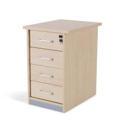 Kit Store Buck 4 Cajones Haya / Haya