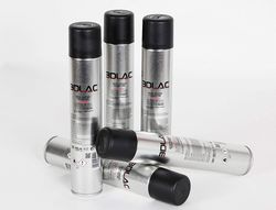 Laca adhesiva 3d colido para impresion 3d spray bote de 400ml