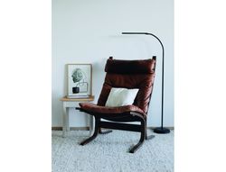 Lampara de pie maul led pirro aluminio color negro 1250x265x430 mm