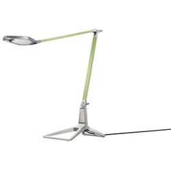 Lámpara Flexo led de sobremesa Smart Style de Leitz2