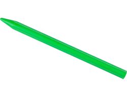 Lapices cera liderpapel caja de 12 colores