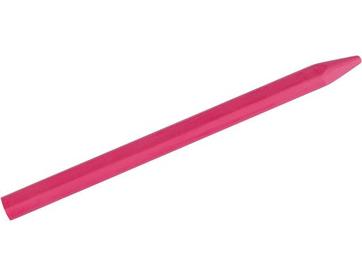 Lapices cera liderpapel caja de 24 colores