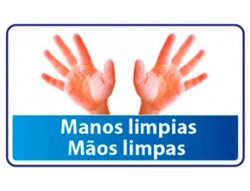 Lapices Cera Plastidecor Caja de 36 Colores