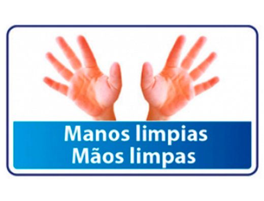Lapices Cera Plastidecor Caja de 36 Colores