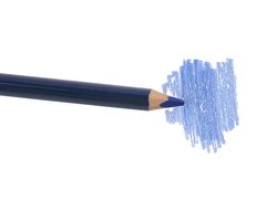 Lapices de Colores Liderpapel C/ de 12 Colores Jumbo con Sacapuntas