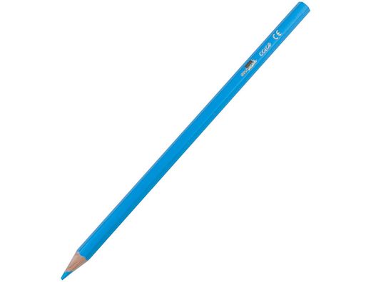 Lapices de Colores Liderpapel C/ de 12 Colores