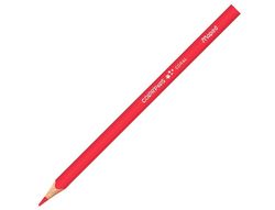 Lapices de colores maped color peps star caja de 72 colores surtidos