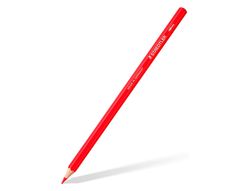 Lapices de colores staedtler acuarelables caja metal de 12 colores surtidos