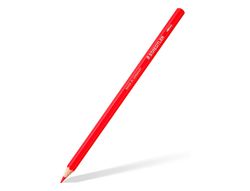Lapices de colores staedtler acuarelables caja metal de 24 colores surtidos