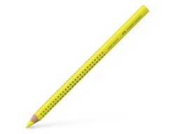 Lapices Fluorescente Staedtler Triangular Top Star Amarillo Caja de 12 Unidades