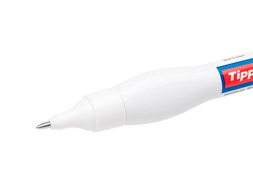 Lápiz corrector Tipp-ex Shake'n Squeeze