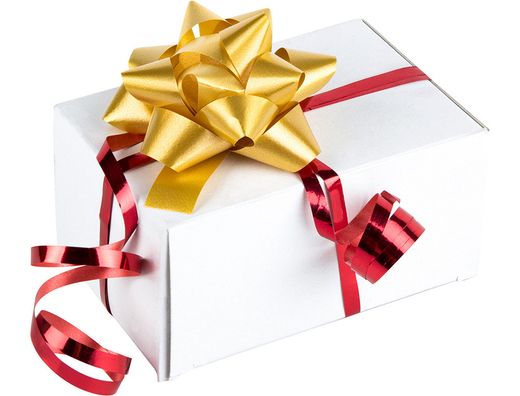 Lazos Fantasia 1300 15 mm -Caja de 100