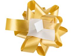 Lazos Fantasia 1300 15 mm -Caja de 100