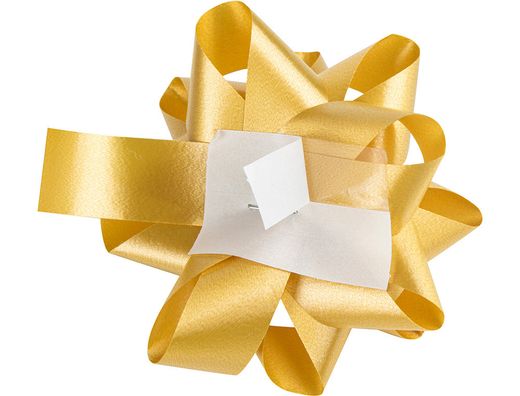 Lazos Fantasia 1300 15 mm -Caja de 100