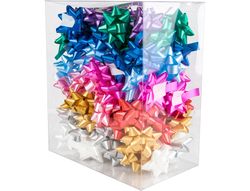 Lazos Fantasia 1300 15 mm -Caja de 100