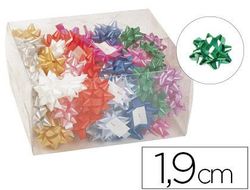 Lazos Fantasia 1300 19 Mm. -Caja de 50